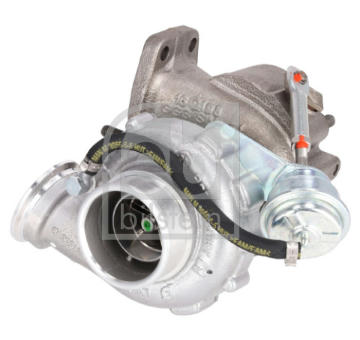 Plniace dúchadlo FEBI BILSTEIN 190378