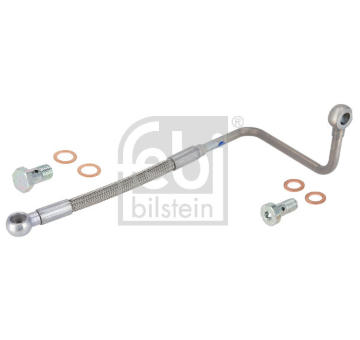 Olejové vedenie FEBI BILSTEIN 190482