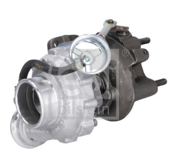 Plniace dúchadlo FEBI BILSTEIN 190533