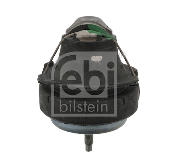 Zaveseni motoru FEBI BILSTEIN 19089