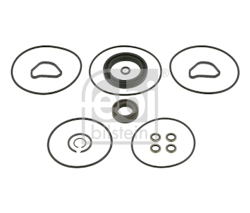 Sada těsnění, řídicí mechanismus FEBI BILSTEIN 19152