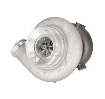 Plniace dúchadlo FEBI BILSTEIN 192166