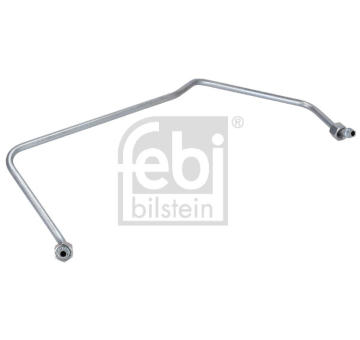 Olejové vedenie FEBI BILSTEIN 192224