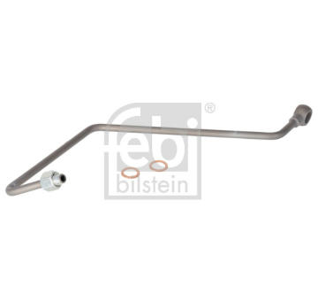 Olejové vedenie FEBI BILSTEIN 192460