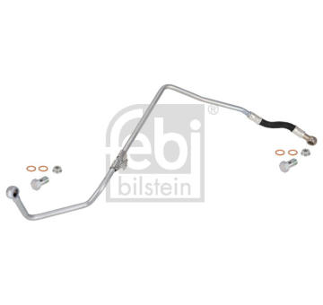 Olejové vedenie FEBI BILSTEIN 192475