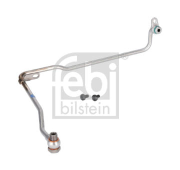 Olejové vedenie FEBI BILSTEIN 192548