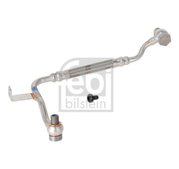 Olejové vedenie FEBI BILSTEIN 192563