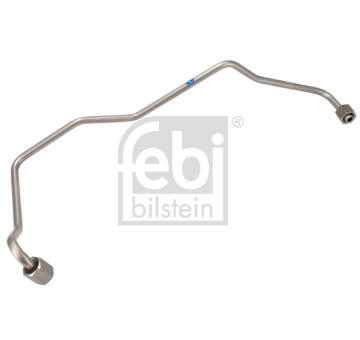 Olejové vedenie FEBI BILSTEIN 192576