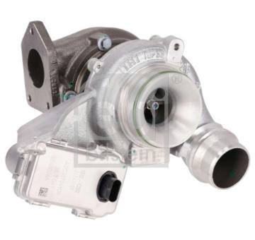 Plniace dúchadlo FEBI BILSTEIN 192589