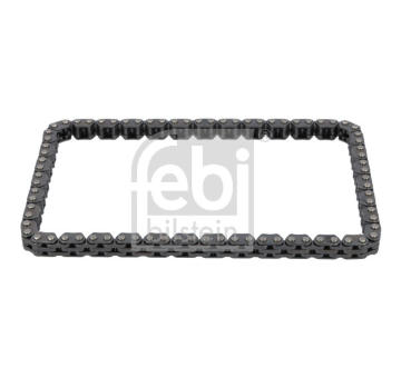 Řetěz, pohon olejového čerpadla FEBI BILSTEIN 192630