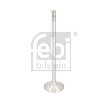 Sací ventil FEBI BILSTEIN 192640
