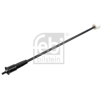 Begrenzungsstab FEBI BILSTEIN 192660