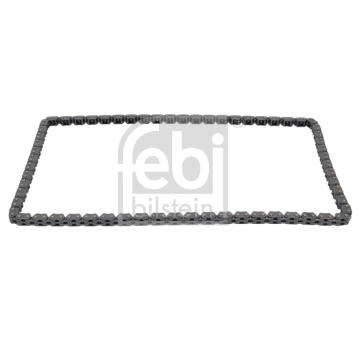 Rozvodový řetěz FEBI BILSTEIN 192664