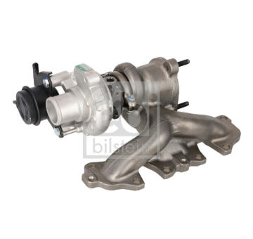 Plniace dúchadlo FEBI BILSTEIN 192692