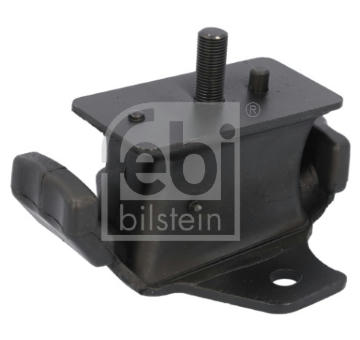 Zavěšení motoru FEBI BILSTEIN 192727