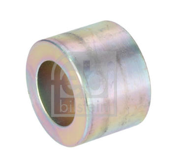 Pouzdro, oka pera FEBI BILSTEIN 192730