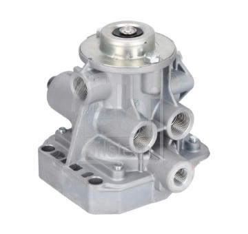 Brzdový ventil prívesu FEBI BILSTEIN 192741