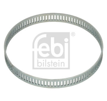 Snímací kroužek, ABS FEBI BILSTEIN 192746
