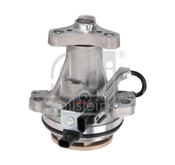 Vodní čerpadlo, chlazení motoru FEBI BILSTEIN 192779