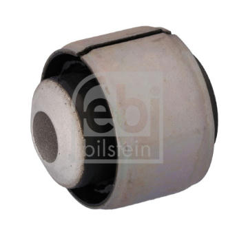 Ulozeni, ridici mechanismus FEBI BILSTEIN 192791