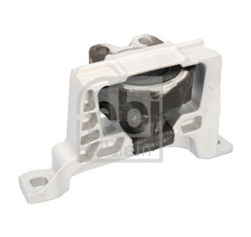 Zavěšení motoru FEBI BILSTEIN 192812