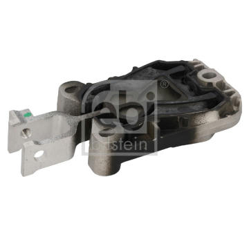 Zavěšení motoru FEBI BILSTEIN 192815