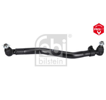 Tiahlo riadenia FEBI BILSTEIN 192838