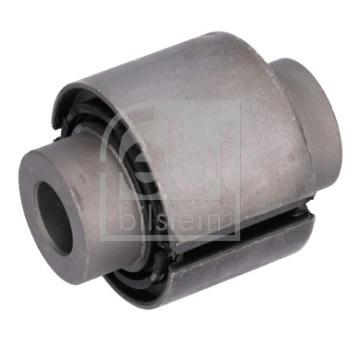 Opravna sada, vodici vzpera FEBI BILSTEIN 192839