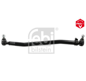 Tiahlo riadenia FEBI BILSTEIN 192842