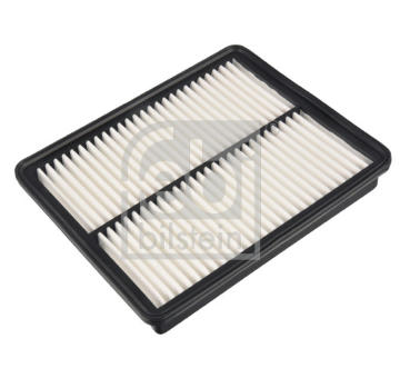 Vzduchový filter FEBI BILSTEIN 192846