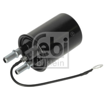 Palivový filter FEBI BILSTEIN 192853