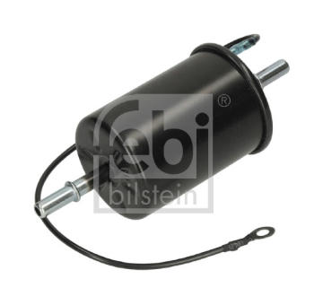 Palivový filter FEBI BILSTEIN 192854