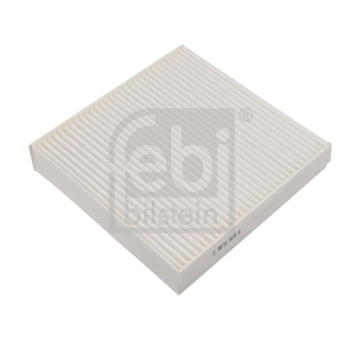 Filter vnútorného priestoru FEBI BILSTEIN 192859