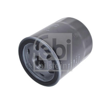 Olejový filter FEBI BILSTEIN 192866