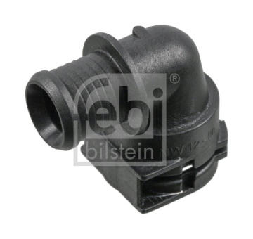 Konektor pneumatického vedenia FEBI BILSTEIN 192871