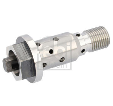 Řídicí ventil, seřízení vačkového hřídele FEBI BILSTEIN 192909