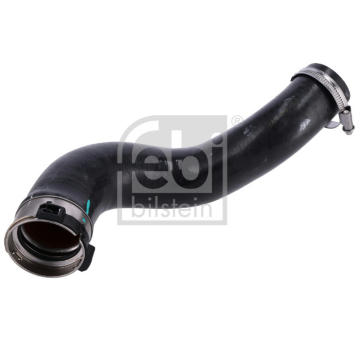 Hadička plnicího vzduchu FEBI BILSTEIN 192934