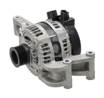 Alternátor FEBI BILSTEIN 192951