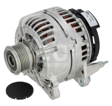 Alternátor FEBI BILSTEIN 192969