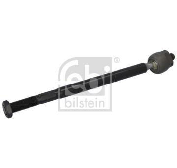 Axiální kloub, příčné táhlo řízení FEBI BILSTEIN 192990