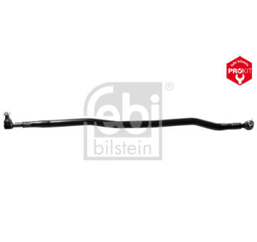 Tiahlo riadenia FEBI BILSTEIN 192991
