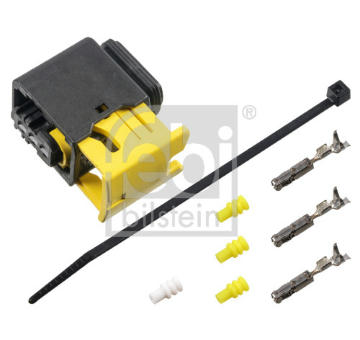 Zástrčka FEBI BILSTEIN 193038