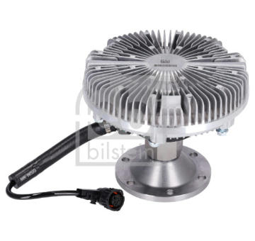 Spojka ventilátora chladenia FEBI BILSTEIN 193048