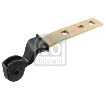 Závěs, kapota motoru FEBI BILSTEIN 193057