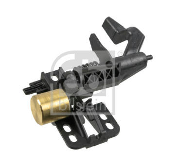 Uchyceni dveri FEBI BILSTEIN 193068