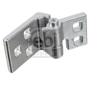 Dveřní závěs FEBI BILSTEIN 193093