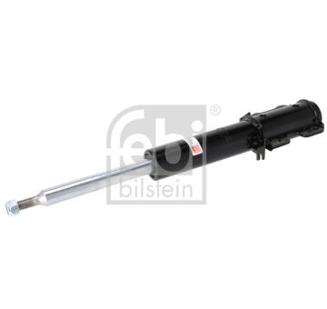 Tlumič pérování FEBI BILSTEIN 193109