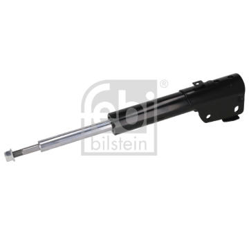 Tlumič pérování FEBI BILSTEIN 193115