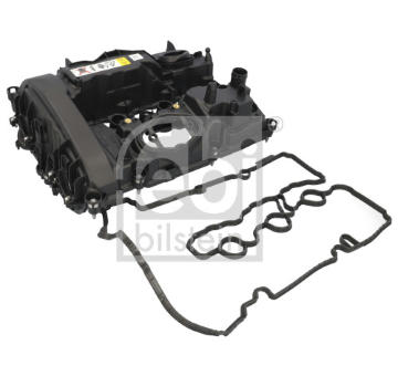 Kryt hlavy válce FEBI BILSTEIN 193132