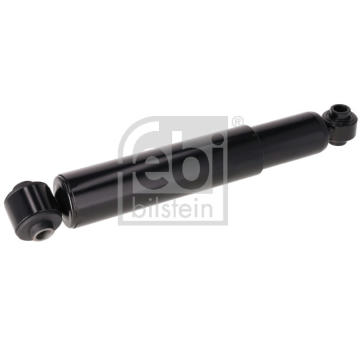 Tlumič pérování FEBI BILSTEIN 193137